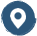 gps icon