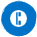 phone icon