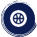 website icon