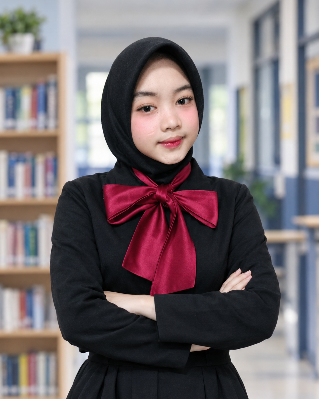 Sulistia Septianti