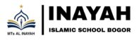 Info MTs Al Inayah